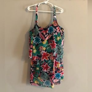 $5❤️Bundled Kim Rogers Swimsuit